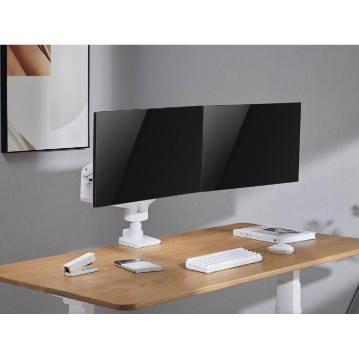 Product 8 image