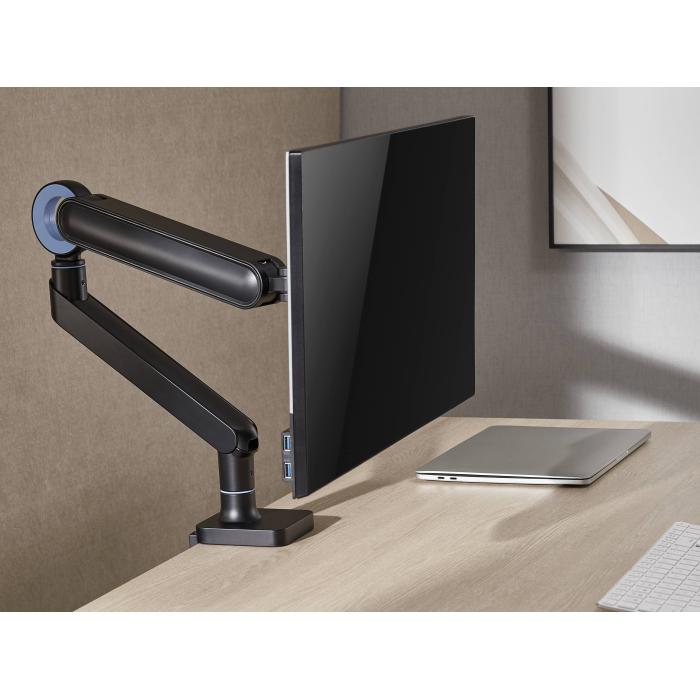 Product 8 image