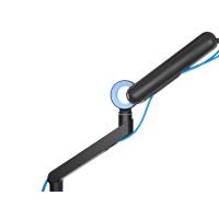 Product 4 image