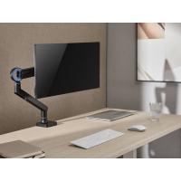 Product 9 image