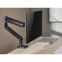 Product 8 image