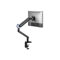 Product 5 image
