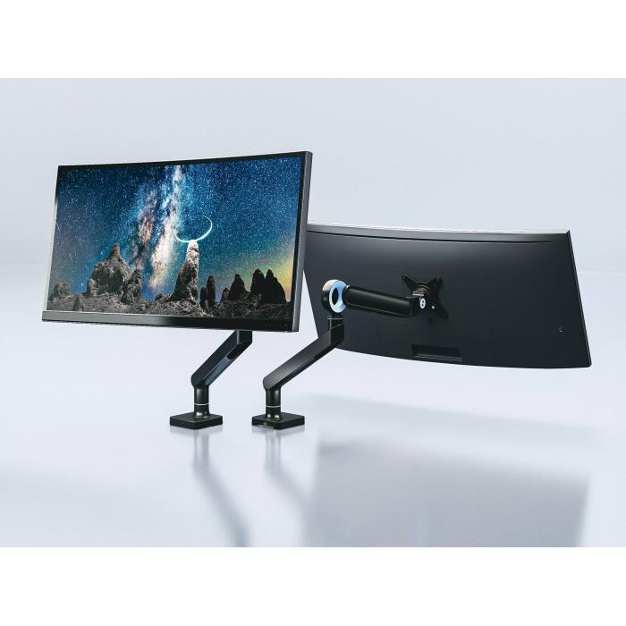 Product 10 image