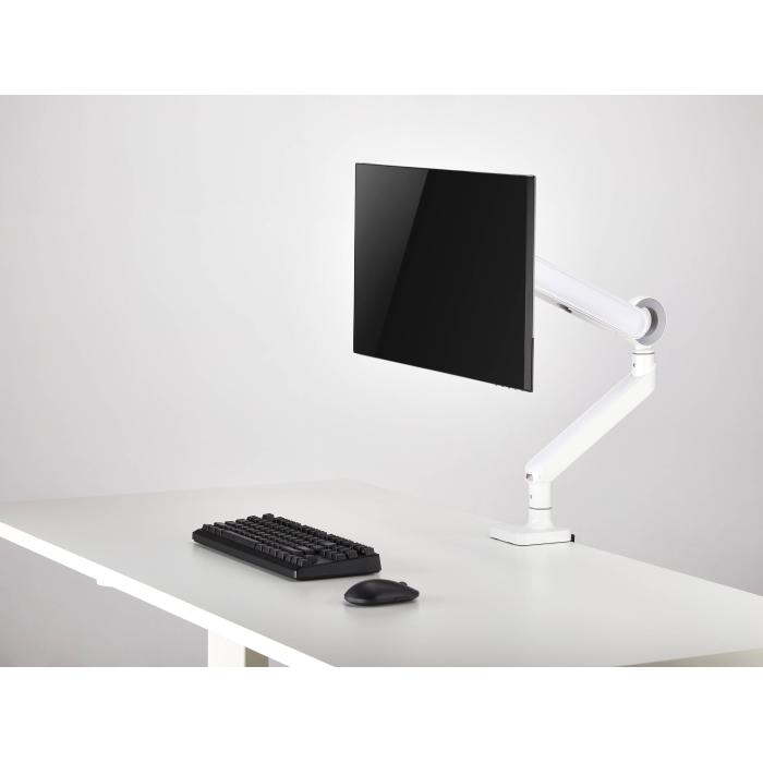 Product 6 image