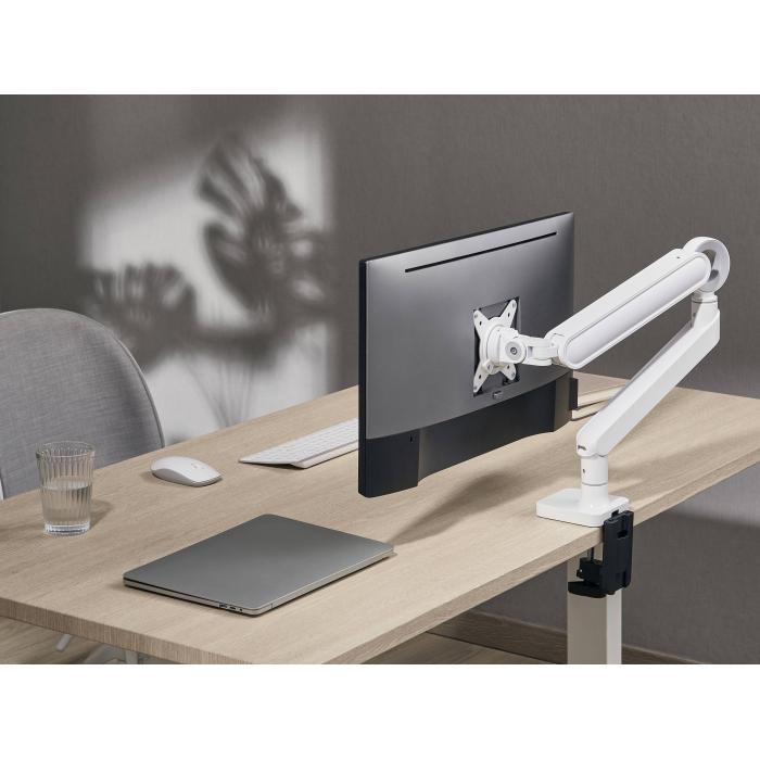 Product 7 image