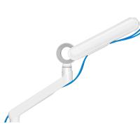 Product 4 image