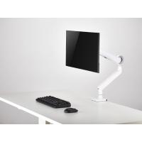 Product 6 image