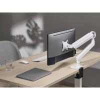 Product 7 image