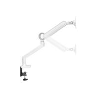 Product 2 image