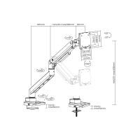 Product 6 image
