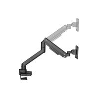 Product 5 image