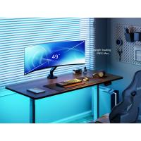 Product 10 image