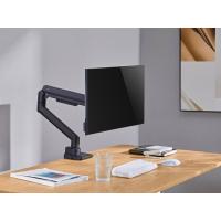 Product 7 image