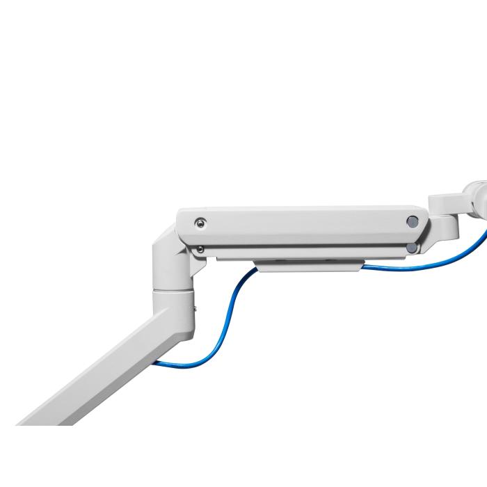 Product 3 image