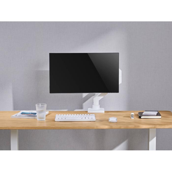 Product 8 image