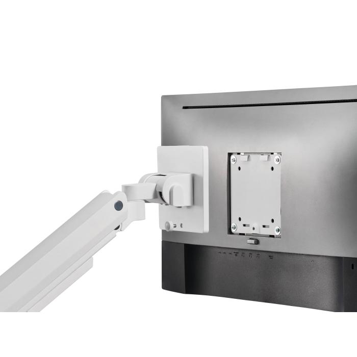 Product 5 image