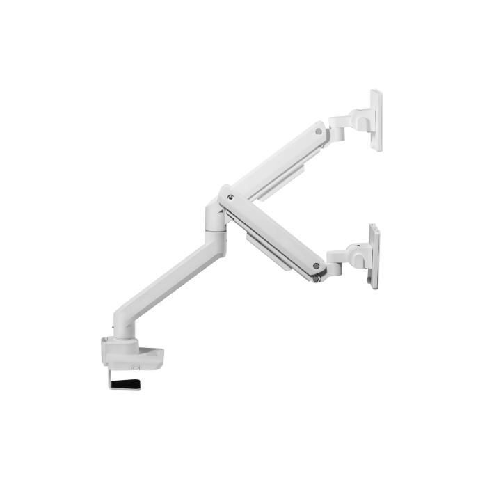 Product 2 image
