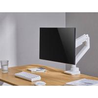 Product 7 image