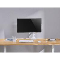 Product 8 image