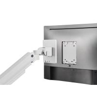 Product 5 image