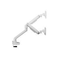 Product 2 image