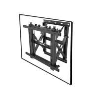 Product 2 image