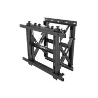 Equip 19''-55'' Push-In Pop-Out TV Wall Mount Bracket