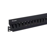 Product 3 image