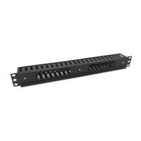 Product 5 image