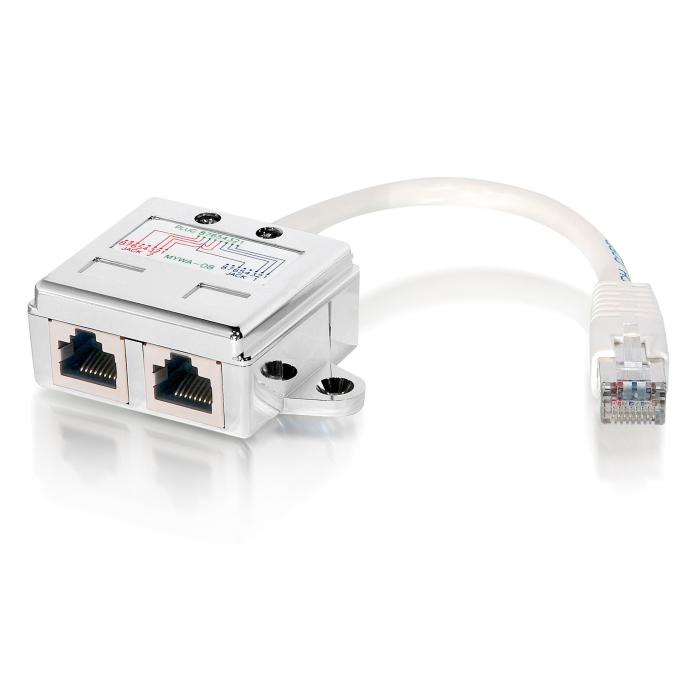 Product 1 image