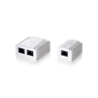 Product 2 image