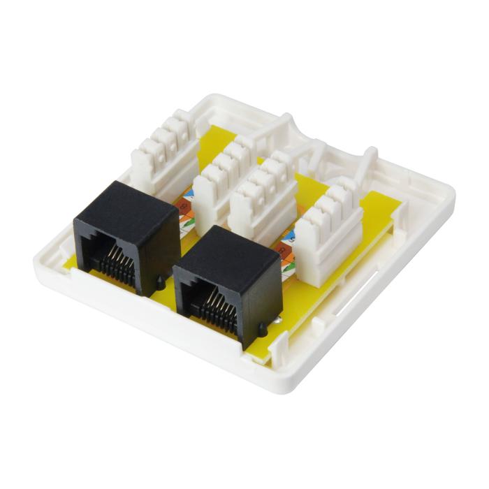 Product 3 image