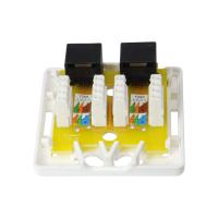 Product 2 image