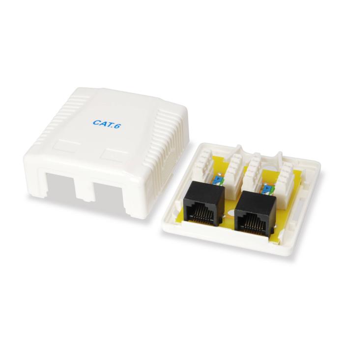 Product 5 image