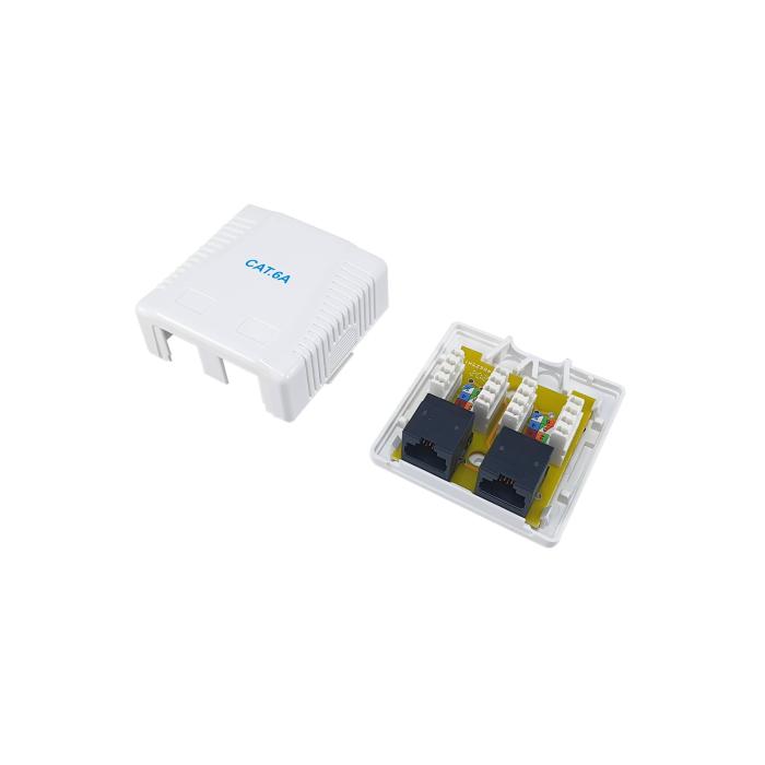 Product 3 image
