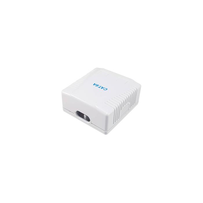 Product 2 image