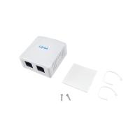 Product 4 image