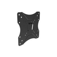 Equip 23''-42'' Pivoting TV Wall Mount Bracket