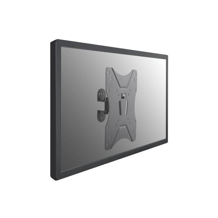 Product 3 image