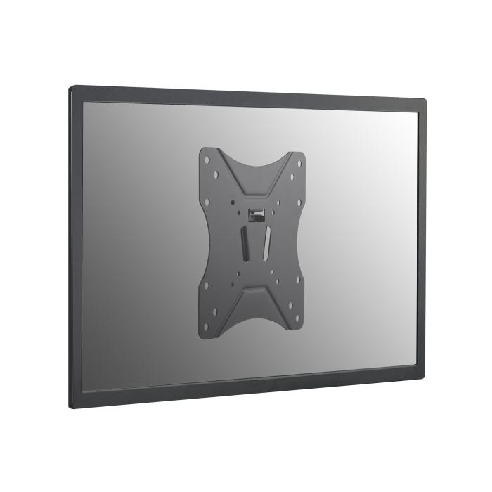 Product 3 image
