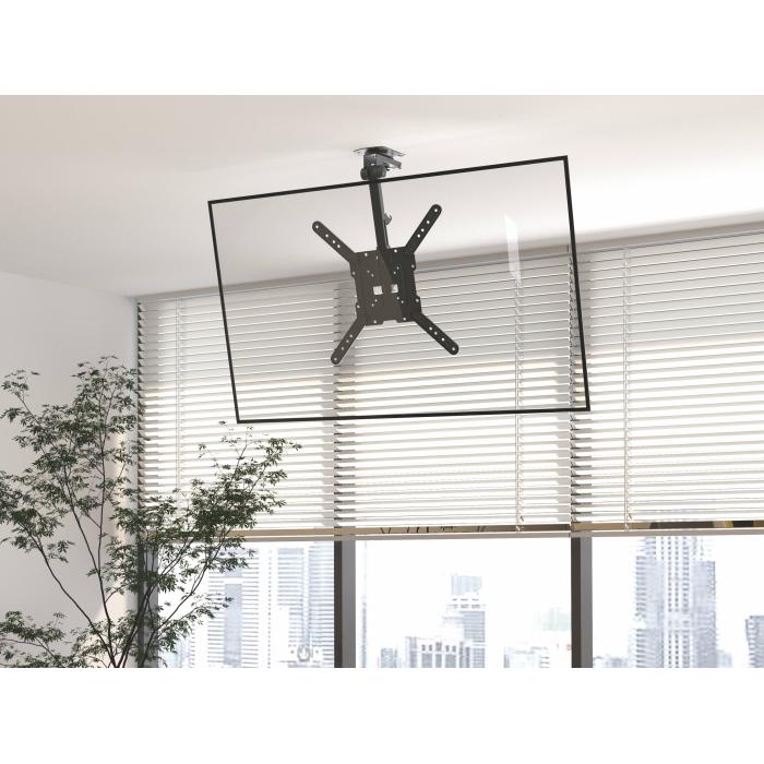 Product 4 image