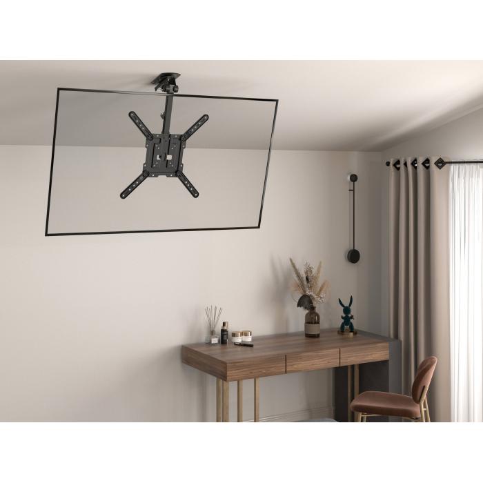 Product 3 image