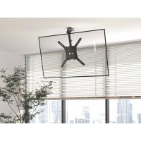 Product 4 image