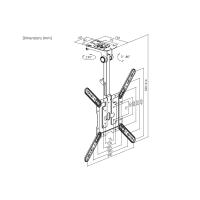 Product 5 image