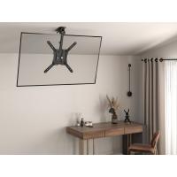 Product 3 image