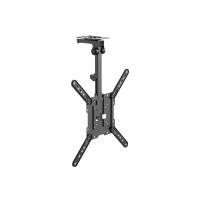 Equip 23''-55'' Ceiling Mount TV Bracket