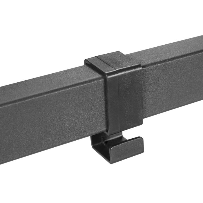 Product 6 image