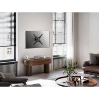 Product 9 image
