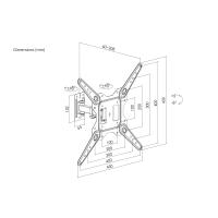 Product 7 image
