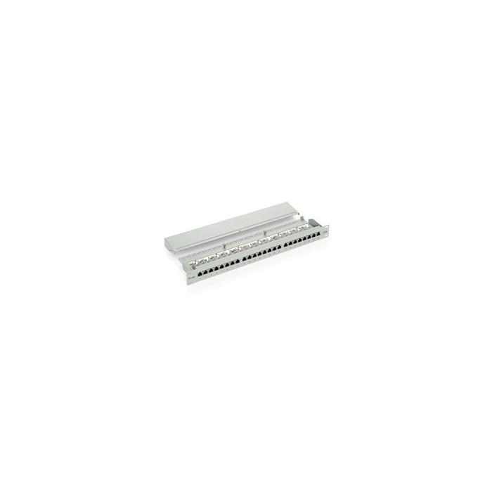 Product 1 image